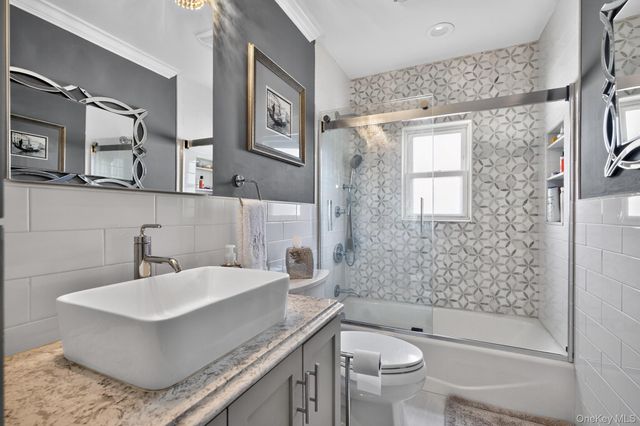 70 S 5th Street, Bethpage, NY 11714