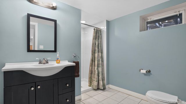 70 S 5th Street, Bethpage, NY 11714