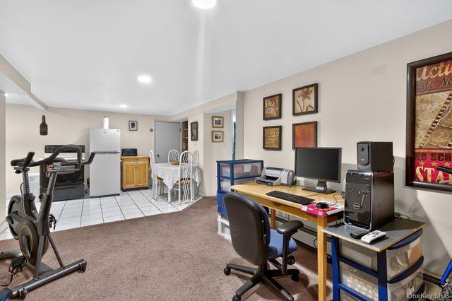 70 S 5th Street, Bethpage, NY 11714