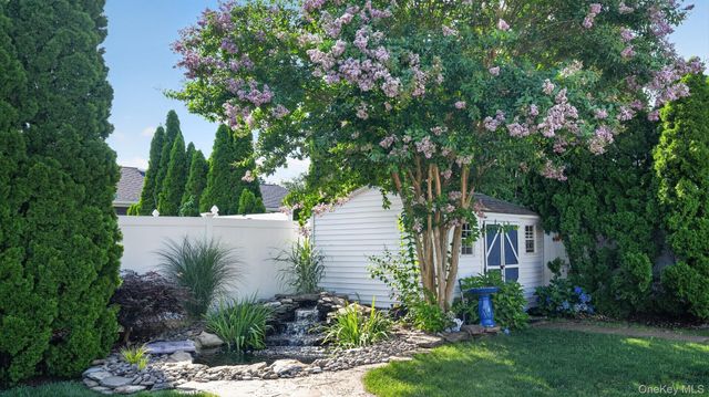 70 S 5th Street, Bethpage, NY 11714