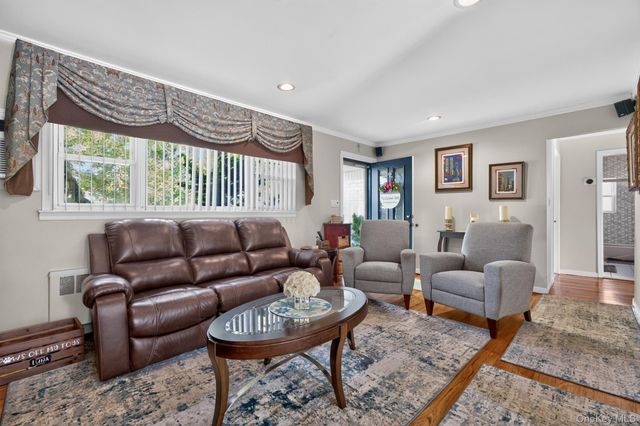 70 S 5th Street, Bethpage, NY 11714