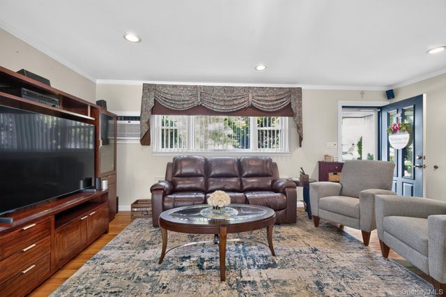 70 S 5th Street, Bethpage, NY 11714