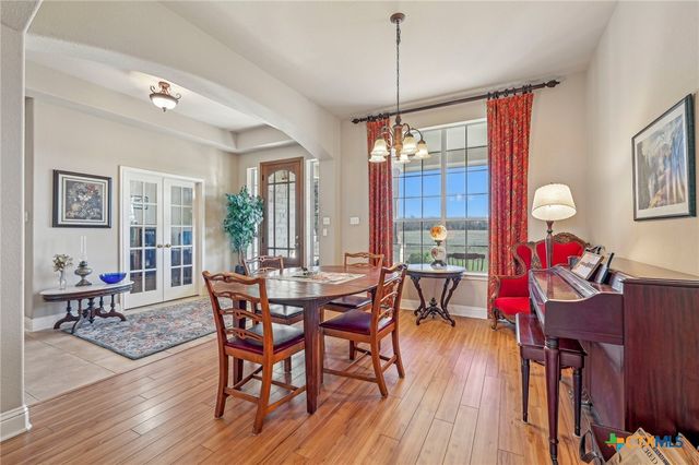 1525 FM 1704, Elgin, TX 78621