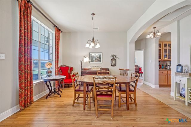 1525 FM 1704, Elgin, TX 78621