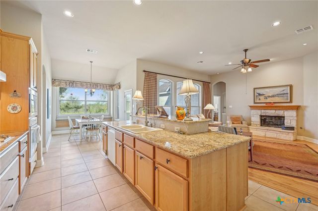 1525 FM 1704, Elgin, TX 78621