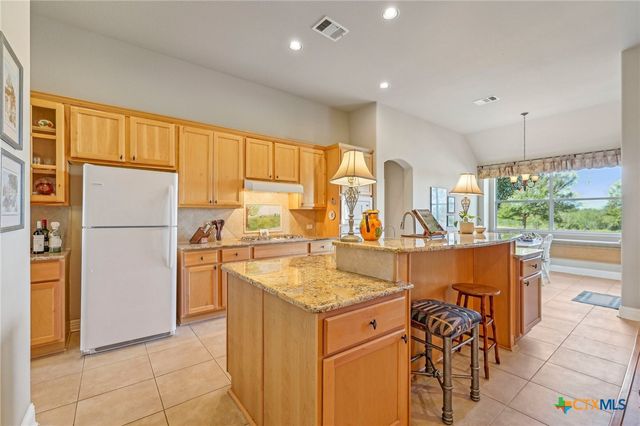 1525 FM 1704, Elgin, TX 78621