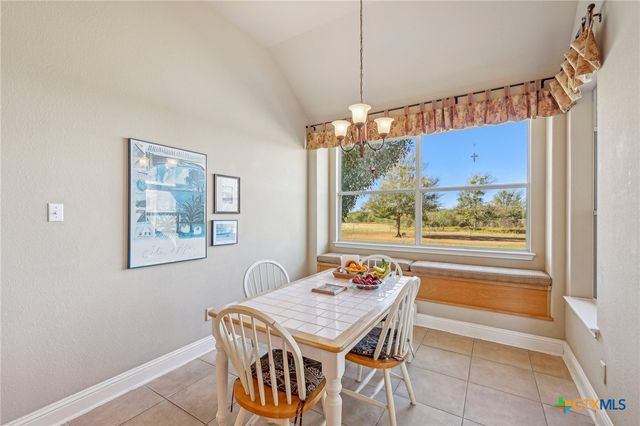 1525 FM 1704, Elgin, TX 78621