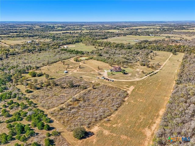 1525 FM 1704, Elgin, TX 78621