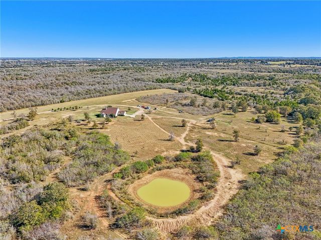 1525 FM 1704, Elgin, TX 78621