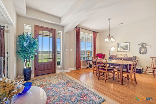 1525 FM 1704, Elgin, TX 78621