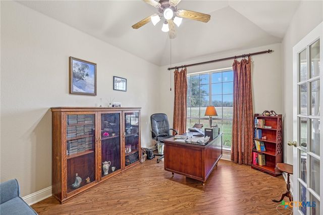 1525 FM 1704, Elgin, TX 78621