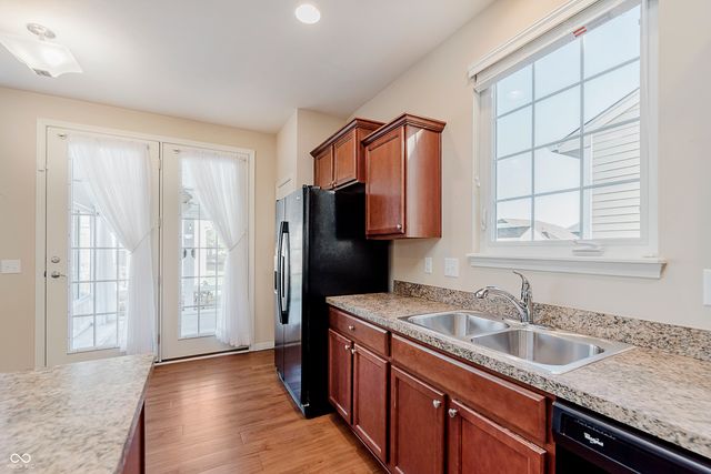 16022 Lambrusco Way, Fishers, IN 46037