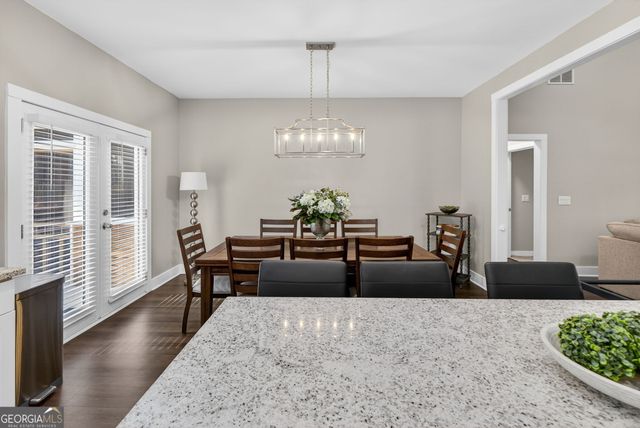 3331 US Highway 19, Meansville, GA 30256