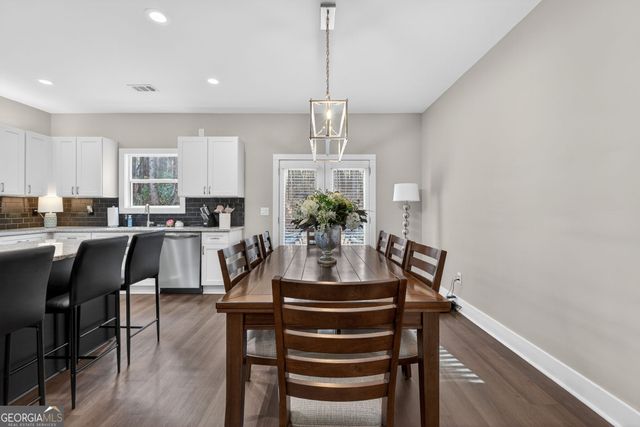 3331 US Highway 19, Meansville, GA 30256