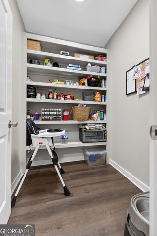 3331 US Highway 19, Meansville, GA 30256