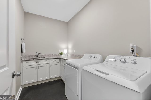 3331 US Highway 19, Meansville, GA 30256