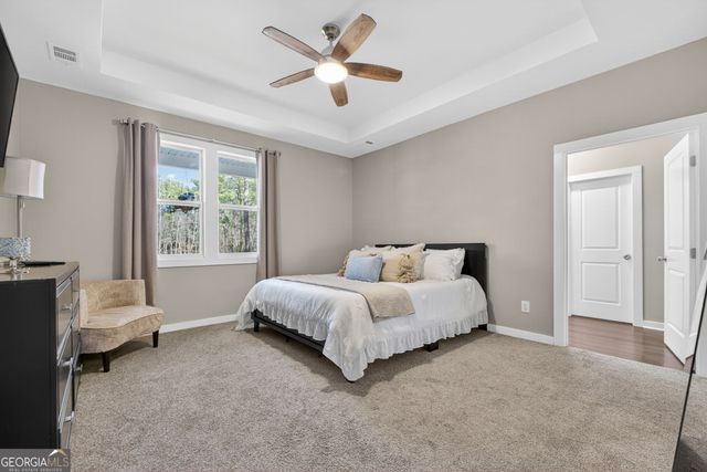 3331 US Highway 19, Meansville, GA 30256