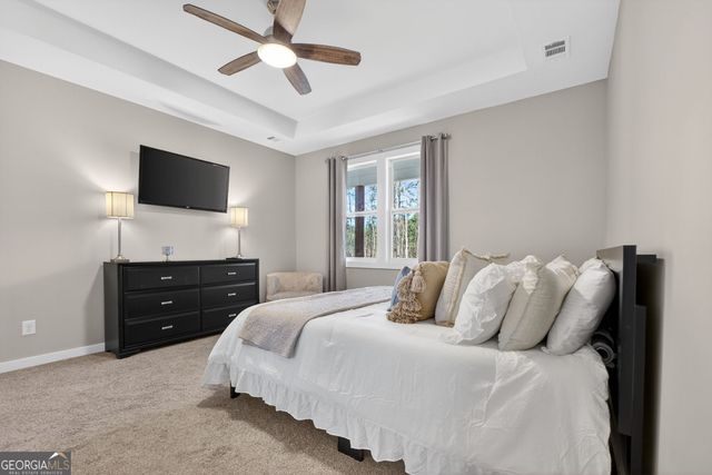 3331 US Highway 19, Meansville, GA 30256