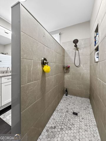 3331 US Highway 19, Meansville, GA 30256