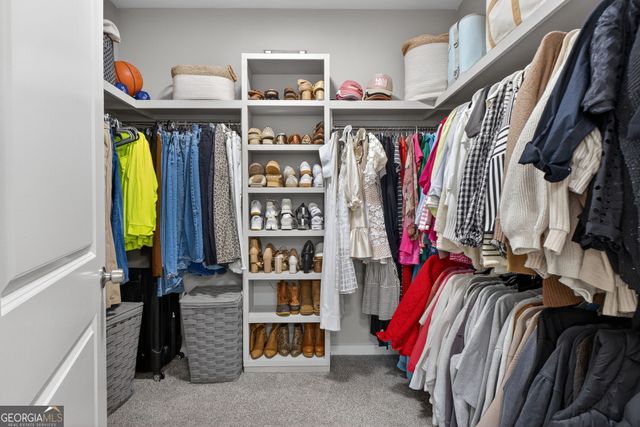 3331 US Highway 19, Meansville, GA 30256