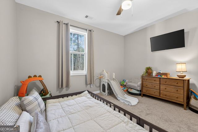 3331 US Highway 19, Meansville, GA 30256