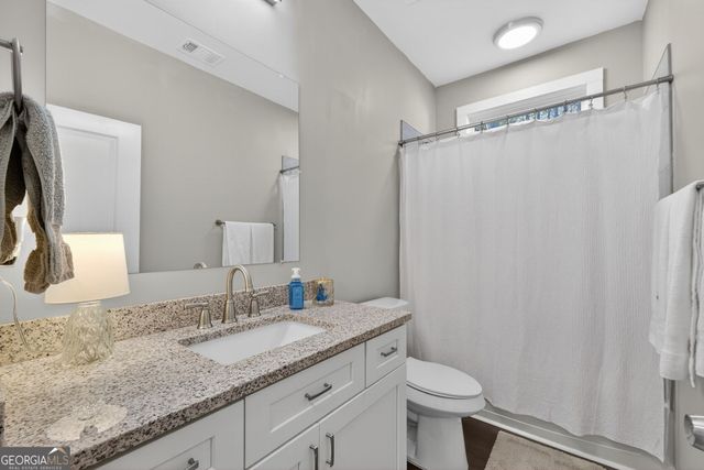 3331 US Highway 19, Meansville, GA 30256