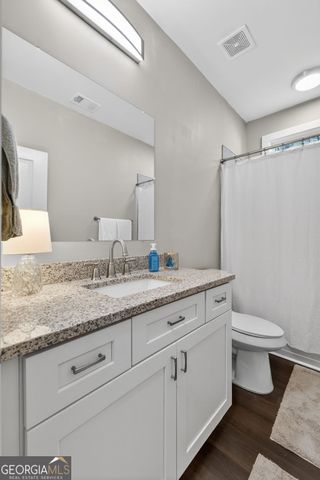 3331 US Highway 19, Meansville, GA 30256