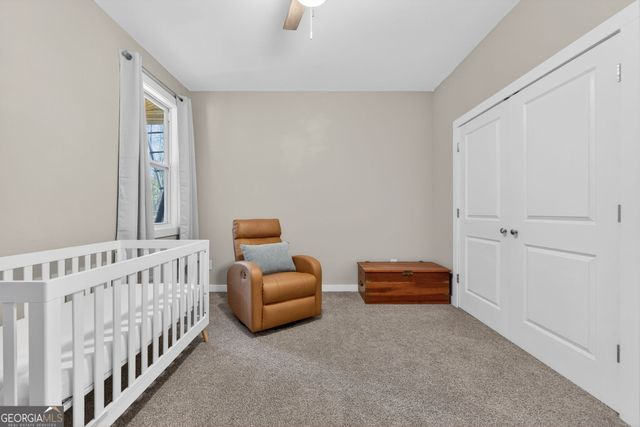 3331 US Highway 19, Meansville, GA 30256