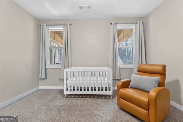 3331 US Highway 19, Meansville, GA 30256