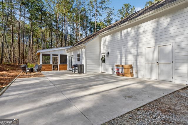 3331 US Highway 19, Meansville, GA 30256