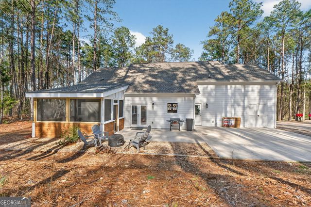 3331 US Highway 19, Meansville, GA 30256