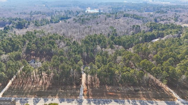 3331 US Highway 19, Meansville, GA 30256