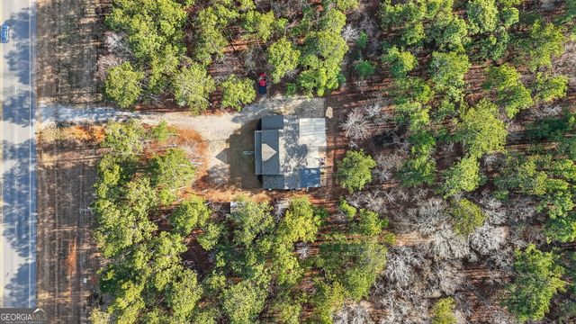 3331 US Highway 19, Meansville, GA 30256