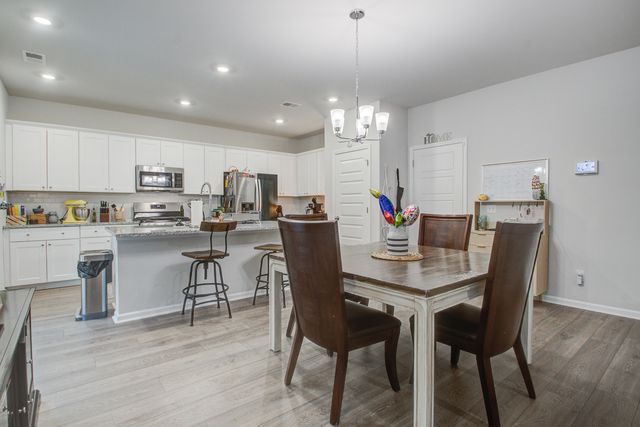 167 Camellia Bloom Drive, Moncks Corner, SC 29461