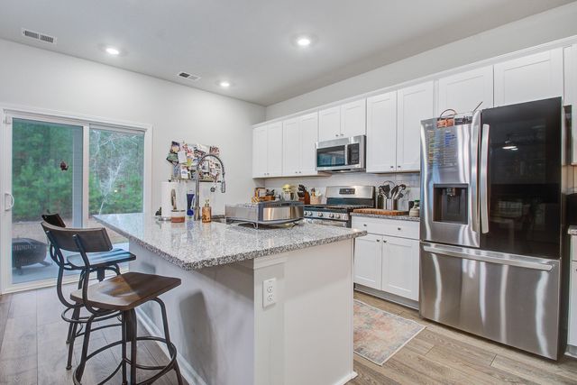 167 Camellia Bloom Drive, Moncks Corner, SC 29461