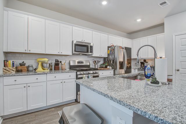 167 Camellia Bloom Drive, Moncks Corner, SC 29461