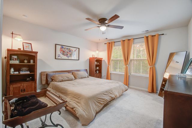 167 Camellia Bloom Drive, Moncks Corner, SC 29461