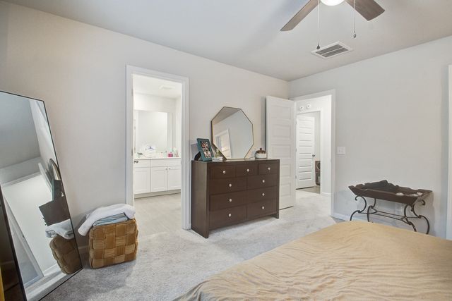 167 Camellia Bloom Drive, Moncks Corner, SC 29461