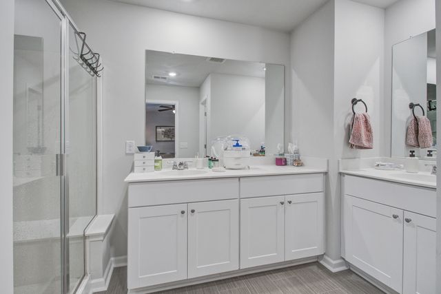 167 Camellia Bloom Drive, Moncks Corner, SC 29461