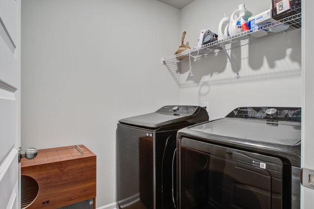 167 Camellia Bloom Drive, Moncks Corner, SC 29461