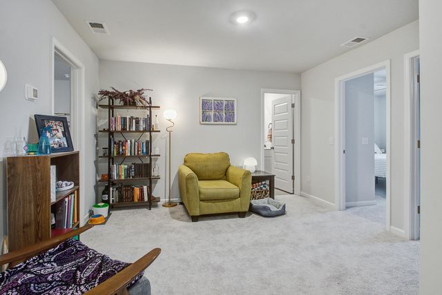 167 Camellia Bloom Drive, Moncks Corner, SC 29461