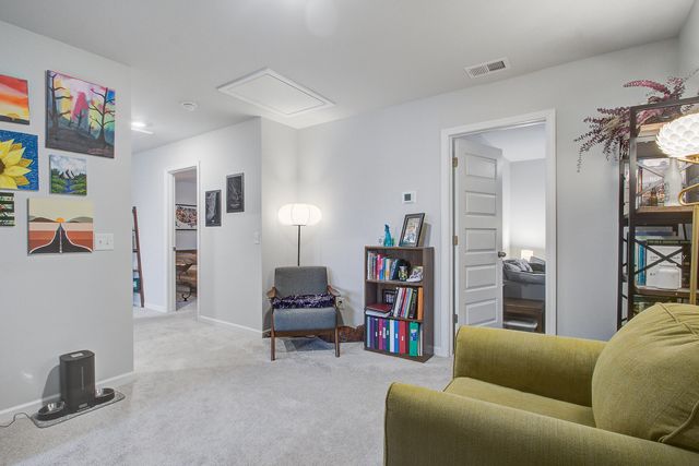 167 Camellia Bloom Drive, Moncks Corner, SC 29461