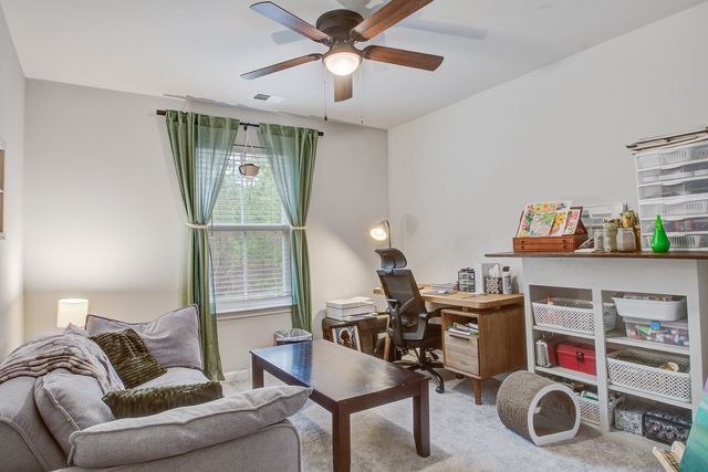 167 Camellia Bloom Drive, Moncks Corner, SC 29461