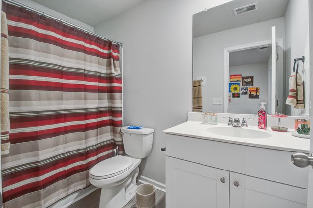 167 Camellia Bloom Drive, Moncks Corner, SC 29461