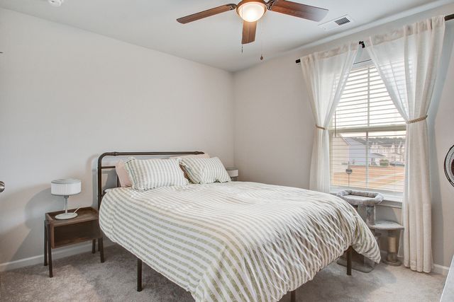 167 Camellia Bloom Drive, Moncks Corner, SC 29461