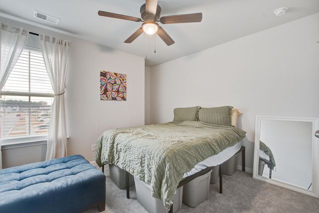 167 Camellia Bloom Drive, Moncks Corner, SC 29461