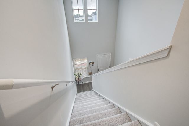 167 Camellia Bloom Drive, Moncks Corner, SC 29461