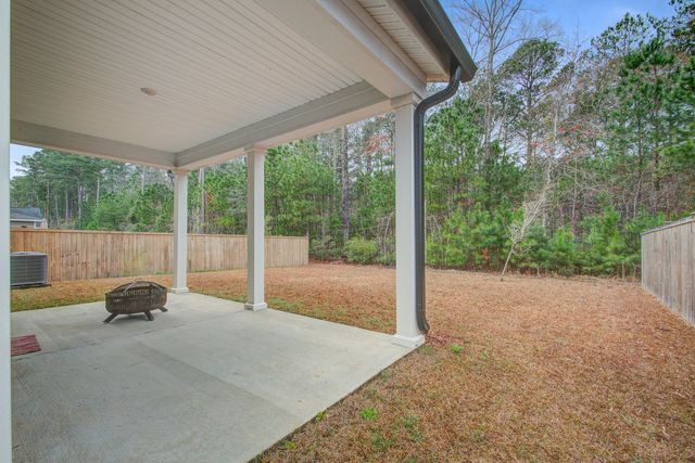 167 Camellia Bloom Drive, Moncks Corner, SC 29461
