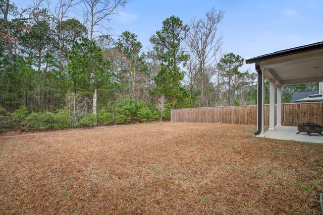 167 Camellia Bloom Drive, Moncks Corner, SC 29461