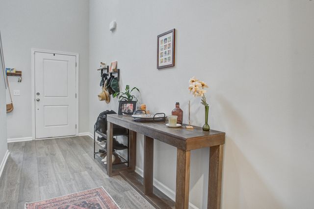 167 Camellia Bloom Drive, Moncks Corner, SC 29461